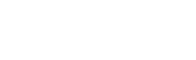 欧 yi 官网下载 logo